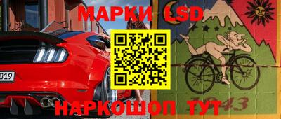 метадон Бузулук